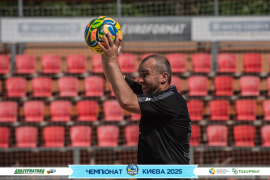 <a href="https://st.getinfootball.com/albums/1095177/68475b88e8a92_1920.jpg" target="_blank">Завантажити оригінал</a>