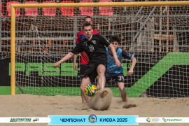 <a href="https://st.getinfootball.com/albums/1095177/68475b8b79fdc_1920.jpg" target="_blank">Завантажити оригінал</a>