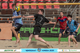 <a href="https://st.getinfootball.com/albums/1095177/68475b8c639e5_1920.jpg" target="_blank">Завантажити оригінал</a>
