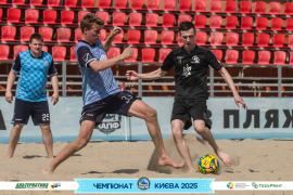 <a href="https://st.getinfootball.com/albums/1095177/68475b8d501e1_1920.jpg" target="_blank">Завантажити оригінал</a>