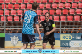 <a href="https://st.getinfootball.com/albums/1095177/68475b8e3e862_1920.jpg" target="_blank">Завантажити оригінал</a>