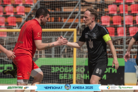 <a href="https://st.getinfootball.com/albums/1095177/68475b8f31e2c_1920.jpg" target="_blank">Завантажити оригінал</a>