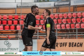 <a href="https://st.getinfootball.com/albums/1095177/68475b9003798_1920.jpg" target="_blank">Завантажити оригінал</a>