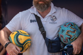 <a href="https://st.getinfootball.com/albums/1095177/68475b90da0ae_1920.jpg" target="_blank">Завантажити оригінал</a>