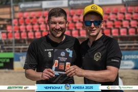 <a href="https://st.getinfootball.com/albums/1095177/68475b91b6701_1920.jpg" target="_blank">Завантажити оригінал</a>