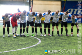 <a href="https://st.getinfootball.com/albums/1095178/6847dbfc85e84_1920.jpg" target="_blank">Завантажити оригінал</a>