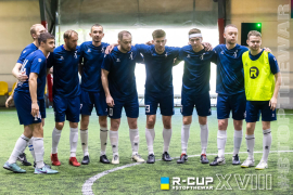 <a href="https://st.getinfootball.com/albums/1095178/6847dbfd74a04_1920.jpg" target="_blank">Завантажити оригінал</a>