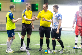 <a href="https://st.getinfootball.com/albums/1095178/6847dbfe5a69f_1920.jpg" target="_blank">Завантажити оригінал</a>