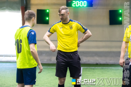 <a href="https://st.getinfootball.com/albums/1095178/6847dbff43a7f_1920.jpg" target="_blank">Завантажити оригінал</a>