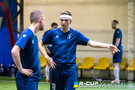 <a href="https://st.getinfootball.com/albums/1095178/6847dc0037da8_1920.jpg" target="_blank">Завантажити оригінал</a>