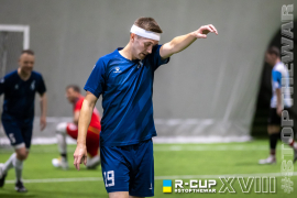 <a href="https://st.getinfootball.com/albums/1095178/6847dc01190e9_1920.jpg" target="_blank">Завантажити оригінал</a>