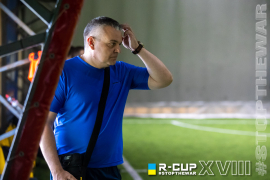 <a href="https://st.getinfootball.com/albums/1095178/6847dc01f2f00_1920.jpg" target="_blank">Завантажити оригінал</a>