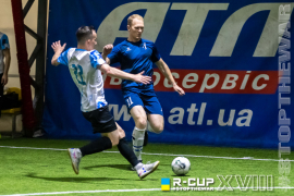 <a href="https://st.getinfootball.com/albums/1095178/6847dc02cb6f9_1920.jpg" target="_blank">Завантажити оригінал</a>