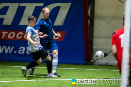 <a href="https://st.getinfootball.com/albums/1095178/6847dc03ab708_1920.jpg" target="_blank">Завантажити оригінал</a>