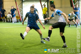 <a href="https://st.getinfootball.com/albums/1095178/6847dc049b06d_1920.jpg" target="_blank">Завантажити оригінал</a>