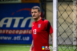 <a href="https://st.getinfootball.com/albums/1095178/6847dc058c309_1920.jpg" target="_blank">Завантажити оригінал</a>