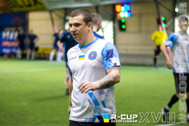 <a href="https://st.getinfootball.com/albums/1095178/6847dc067c83a_1920.jpg" target="_blank">Завантажити оригінал</a>