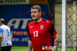 <a href="https://st.getinfootball.com/albums/1095178/6847dc075e2b5_1920.jpg" target="_blank">Завантажити оригінал</a>