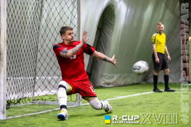 <a href="https://st.getinfootball.com/albums/1095178/6847dc0841a33_1920.jpg" target="_blank">Завантажити оригінал</a>