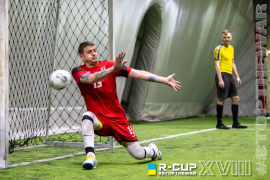 <a href="https://st.getinfootball.com/albums/1095178/6847dc091ca4a_1920.jpg" target="_blank">Завантажити оригінал</a>