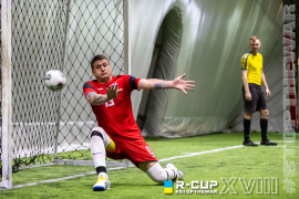 <a href="https://st.getinfootball.com/albums/1095178/6847dc0a09b8e_1920.jpg" target="_blank">Завантажити оригінал</a>