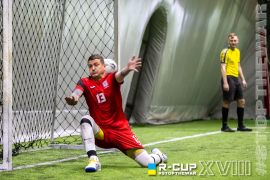 <a href="https://st.getinfootball.com/albums/1095178/6847dc0ae7ab3_1920.jpg" target="_blank">Завантажити оригінал</a>