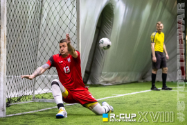 <a href="https://st.getinfootball.com/albums/1095178/6847dc0c14b98_1920.jpg" target="_blank">Завантажити оригінал</a>