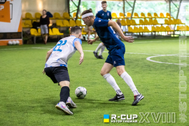 <a href="https://st.getinfootball.com/albums/1095178/6847dc0ce604f_1920.jpg" target="_blank">Завантажити оригінал</a>