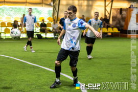 <a href="https://st.getinfootball.com/albums/1095178/6847dc0dd0211_1920.jpg" target="_blank">Завантажити оригінал</a>