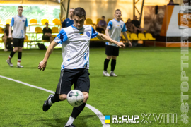 <a href="https://st.getinfootball.com/albums/1095178/6847dc0eafb5a_1920.jpg" target="_blank">Завантажити оригінал</a>