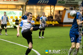 <a href="https://st.getinfootball.com/albums/1095178/6847dc0f932e7_1920.jpg" target="_blank">Завантажити оригінал</a>