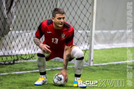 <a href="https://st.getinfootball.com/albums/1095178/6847dc10722d7_1920.jpg" target="_blank">Завантажити оригінал</a>