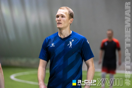 <a href="https://st.getinfootball.com/albums/1095178/6847dc1147ec6_1920.jpg" target="_blank">Завантажити оригінал</a>