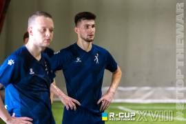 <a href="https://st.getinfootball.com/albums/1095178/6847dc1231fc4_1920.jpg" target="_blank">Завантажити оригінал</a>