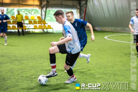 <a href="https://st.getinfootball.com/albums/1095178/6847dc130a49c_1920.jpg" target="_blank">Завантажити оригінал</a>