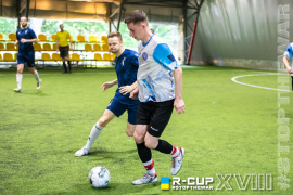 <a href="https://st.getinfootball.com/albums/1095178/6847dc13d787c_1920.jpg" target="_blank">Завантажити оригінал</a>