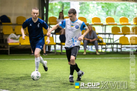 <a href="https://st.getinfootball.com/albums/1095178/6847dc1524bcd_1920.jpg" target="_blank">Завантажити оригінал</a>
