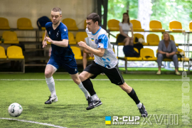 <a href="https://st.getinfootball.com/albums/1095178/6847dc1609803_1920.jpg" target="_blank">Завантажити оригінал</a>