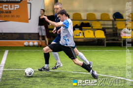<a href="https://st.getinfootball.com/albums/1095178/6847dc1701b67_1920.jpg" target="_blank">Завантажити оригінал</a>