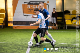 <a href="https://st.getinfootball.com/albums/1095178/6847dc17dc12b_1920.jpg" target="_blank">Завантажити оригінал</a>