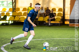 <a href="https://st.getinfootball.com/albums/1095178/6847dc18accfa_1920.jpg" target="_blank">Завантажити оригінал</a>
