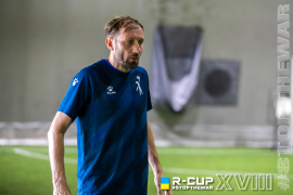 <a href="https://st.getinfootball.com/albums/1095178/6847dc19967b2_1920.jpg" target="_blank">Завантажити оригінал</a>