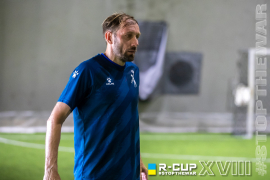 <a href="https://st.getinfootball.com/albums/1095178/6847dc1a7dd1f_1920.jpg" target="_blank">Завантажити оригінал</a>