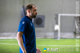 <a href="https://st.getinfootball.com/albums/1095178/6847dc1b58c78_1920.jpg" target="_blank">Завантажити оригінал</a>