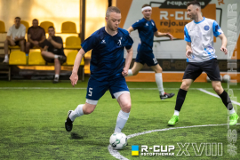 <a href="https://st.getinfootball.com/albums/1095178/6847dc1c3963f_1920.jpg" target="_blank">Завантажити оригінал</a>