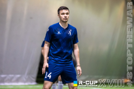 <a href="https://st.getinfootball.com/albums/1095178/6847dc1d2a536_1920.jpg" target="_blank">Завантажити оригінал</a>