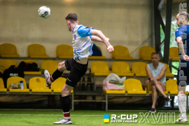 <a href="https://st.getinfootball.com/albums/1095178/6847dc1e21b0e_1920.jpg" target="_blank">Завантажити оригінал</a>