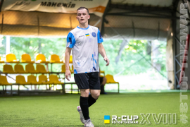 <a href="https://st.getinfootball.com/albums/1095178/6847dc1f23bf0_1920.jpg" target="_blank">Завантажити оригінал</a>