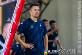 <a href="https://st.getinfootball.com/albums/1095178/6847dc202bc0c_1920.jpg" target="_blank">Завантажити оригінал</a>