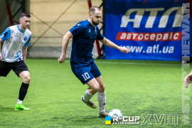 <a href="https://st.getinfootball.com/albums/1095178/6847dc2108929_1920.jpg" target="_blank">Завантажити оригінал</a>